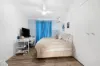33 Trafalgar Crescent, Lilydale, Vic 3140-Image