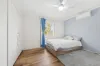 33 Trafalgar Crescent, Lilydale, Vic 3140-Image