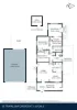 33 Trafalgar Crescent, Lilydale, Vic 3140-Floorplan