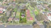 33 Trafalgar Street, Glenfield, NSW 2167