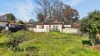 33 Trafalgar Street, Glenfield, NSW 2167-Image