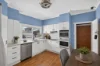 33 Trafalgar Street, Glenfield, NSW 2167-Image