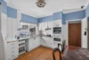 33 Trafalgar Street, Glenfield, NSW 2167-Image