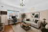 33 Trafalgar Street, Glenfield, NSW 2167-Image