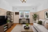 33 Trafalgar Street, Glenfield, NSW 2167-Image