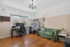 33 Trafalgar Street, Glenfield, NSW 2167-Image