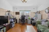 33 Trafalgar Street, Glenfield, NSW 2167-Image