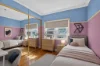 33 Trafalgar Street, Glenfield, NSW 2167-Image