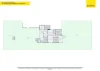 33 Trafalgar Street, Glenfield, NSW 2167-Floorplan