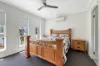 33 Tranquil Drive, Wondunna, Qld 4655-Image