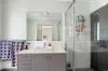 33 Tranquil Drive, Wondunna, Qld 4655-Image