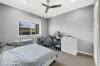 33 Tranquil Drive, Wondunna, Qld 4655-Image