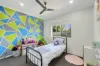 33 Tranquil Drive, Wondunna, Qld 4655-Image