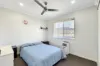 33 Tranquil Drive, Wondunna, Qld 4655-Image