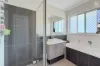 33 Tranquil Drive, Wondunna, Qld 4655-Image