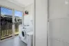 33 Tranquil Drive, Wondunna, Qld 4655-Image