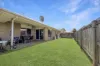 33 Tranquil Drive, Wondunna, Qld 4655-Image