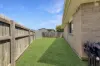 33 Tranquil Drive, Wondunna, Qld 4655-Image