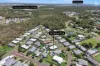 33 Tranquil Drive, Wondunna, Qld 4655-Image