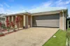 33 Tranquil Drive, Wondunna, Qld 4655-Image
