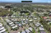 33 Tranquil Drive, Wondunna, Qld 4655-Image