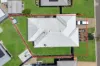 33 Tranquil Drive, Wondunna, Qld 4655-Image