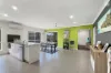 33 Tranquil Drive, Wondunna, Qld 4655-Image