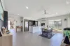 33 Tranquil Drive, Wondunna, Qld 4655-Image