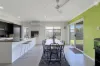 33 Tranquil Drive, Wondunna, Qld 4655-Image