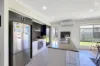 33 Tranquil Drive, Wondunna, Qld 4655-Image