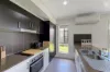 33 Tranquil Drive, Wondunna, Qld 4655-Image