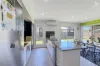 33 Tranquil Drive, Wondunna, Qld 4655-Image