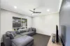 33 Tranquil Drive, Wondunna, Qld 4655-Image