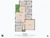 33 Tranquil Drive, Wondunna, Qld 4655-Floorplan