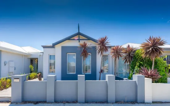 33 Tredegar Street, Butler, WA 6036
