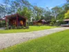 33 Tree Fern Close, Repton, NSW 2454