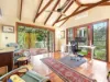 33 Tree Fern Close, Repton, NSW 2454-Image