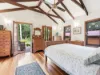 33 Tree Fern Close, Repton, NSW 2454-Image