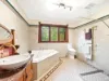 33 Tree Fern Close, Repton, NSW 2454-Image