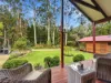 33 Tree Fern Close, Repton, NSW 2454-Image