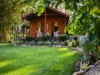 33 Tree Fern Close, Repton, NSW 2454-Image