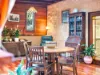 33 Tree Fern Close, Repton, NSW 2454-Image