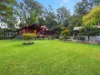 33 Tree Fern Close, Repton, NSW 2454-Image