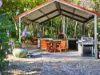 33 Tree Fern Close, Repton, NSW 2454-Image