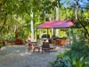 33 Tree Fern Close, Repton, NSW 2454-Image
