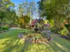 33 Tree Fern Close, Repton, NSW 2454-Image
