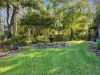 33 Tree Fern Close, Repton, NSW 2454-Image