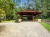 33 Tree Fern Close, Repton, NSW 2454-Image
