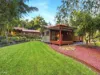 33 Tree Fern Close, Repton, NSW 2454-Image