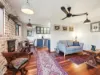33 Tree Fern Close, Repton, NSW 2454-Image